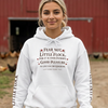 Farm & Garden