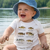 Baby and Kids