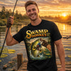 Fishing and Hunting
