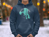01a11e0e-3789-7737-b37d-4defda9c165d