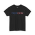 USA 250th Anniversary FREEDOM Shirt | Front and Back Design | Patriotic Fourth of July featuring Bald Eagle American Flag Shirt