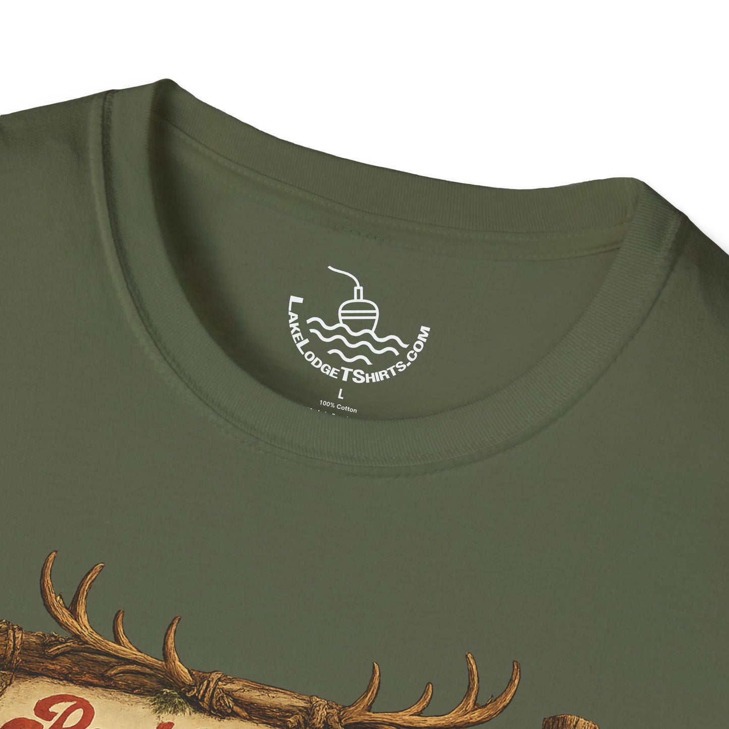 Fishing Shirt Real Reel Cool Dad Joke T-Shirt | Antique Bass Fishing Lake Life Angler Sports Fisherman Gift