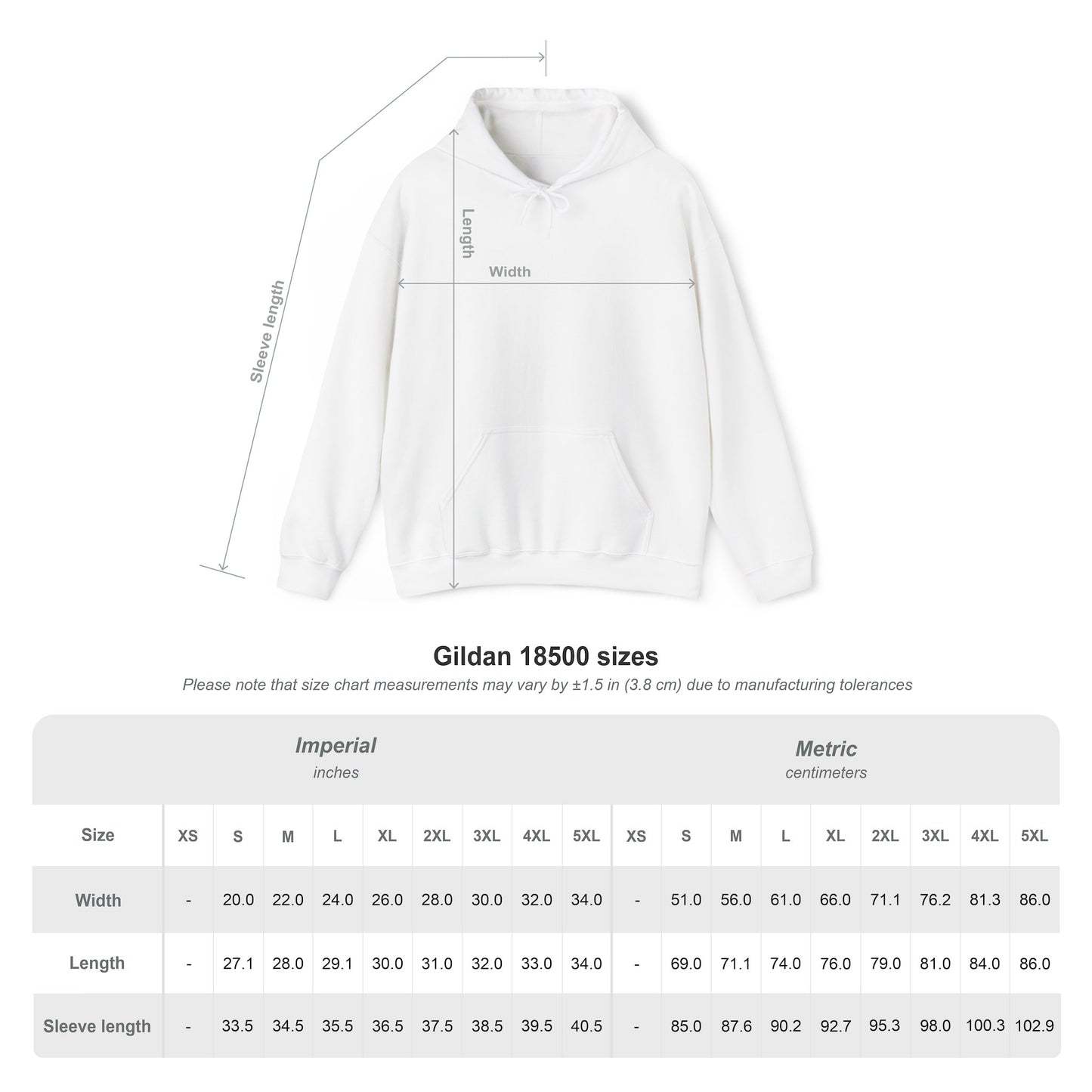 Fueled by Coffee and Coloring Books Cozy Sweatshirt Hoodie