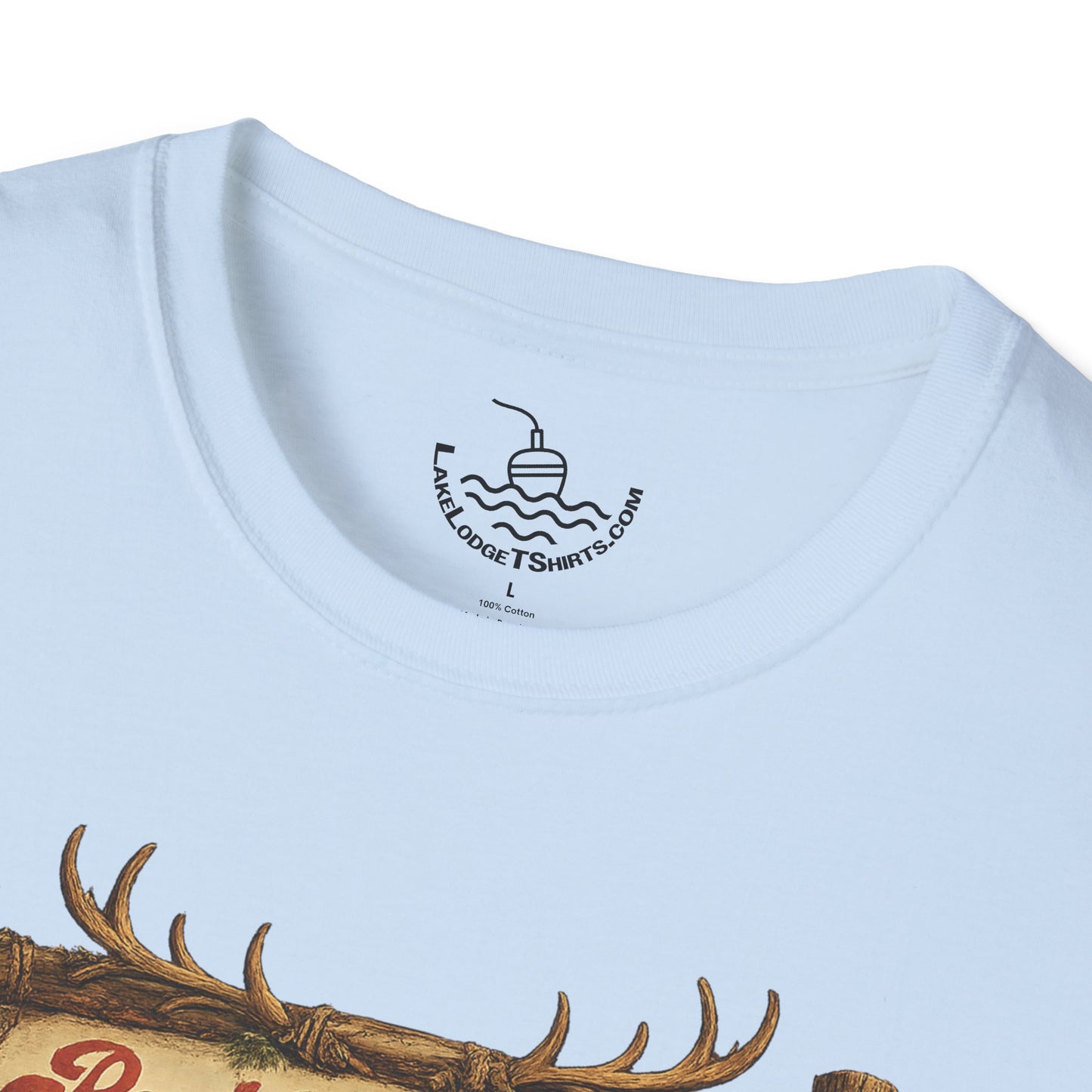 Fishing Shirt Real Reel Cool Dad Joke T-Shirt | Antique Bass Fishing Lake Life Angler Sports Fisherman Gift