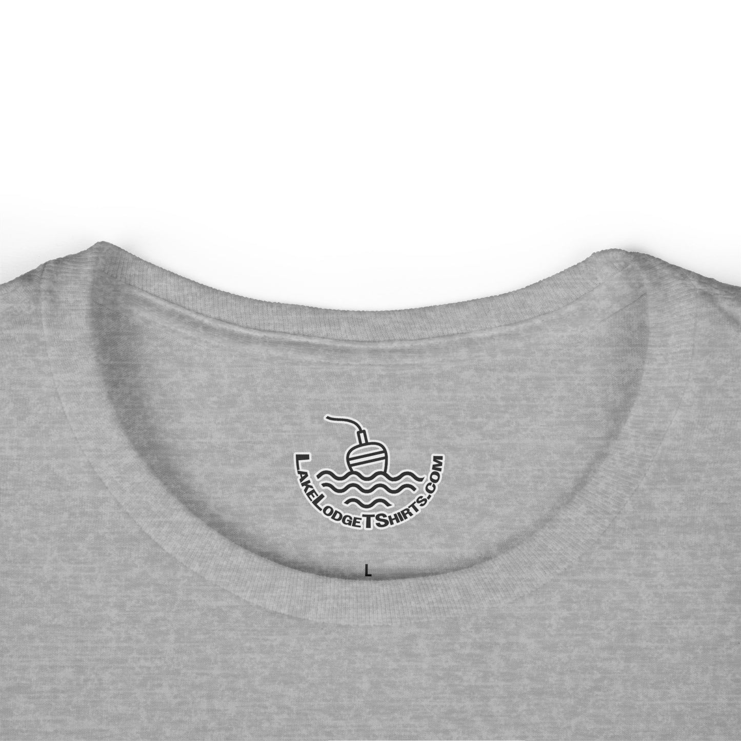 Campfire Bears Humor Women's Cut Shirt, People in Sleeping Bags are Bear Burritos and Tacos Joke, Hiking Smores Bonfire Shirt