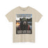 Hikers Taste Good Grizzly Bear Shirt | Hiking Tee Humor for Camping and Weekend Adventures
