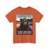 Hikers Taste Good Grizzly Bear Shirt | Hiking Tee Humor for Camping and Weekend Adventures