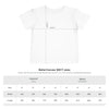 Bass Fish Cute Kids Shirt | Smallmouth, Rock, Spotted, Striper, Largemouth Bass Hipster Fishing Shirt