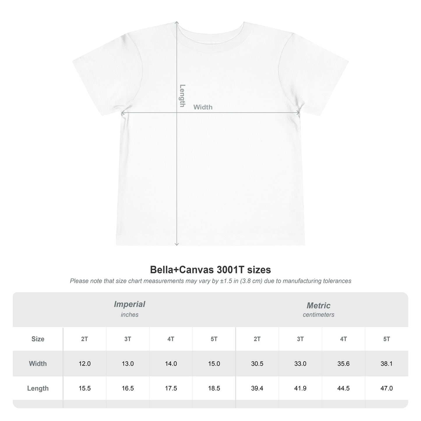 Bass Fish Cute Kids Shirt | Smallmouth, Rock, Spotted, Striper, Largemouth Bass Hipster Fishing Shirt