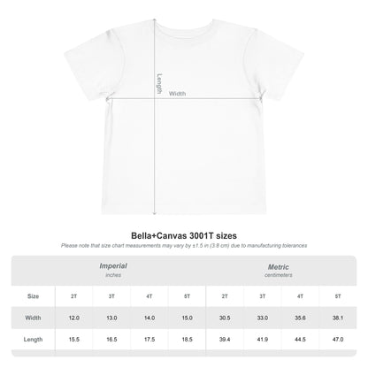 Bass Fish Cute Kids Shirt | Smallmouth, Rock, Spotted, Striper, Largemouth Bass Hipster Fishing Shirt