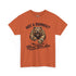 Running Shirt Kodiak Bear Not a Runner Now You Are Tee | Funny Tee for 5k and 10k Races | Walking Aerobics Workout Shirt