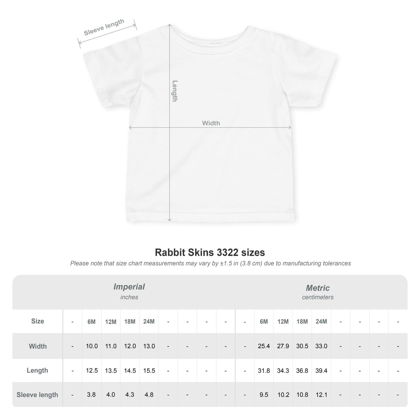 Campfire Bears Humor Baby Toddler Shirt, People in Sleeping Bags are Bear Burritos and Tacos Joke, Camping Smores Shirt
