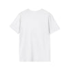 Lake Life Party in Slow Motion Motor Boatin ULTRA SOFT T-Shirt | Retro Shirt for Pontoon Boating Weekend Shirt Gift