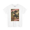 Jurassic Loon Funny Canadian Bird Shirt | Dinosaur Monster Attack | Great for both Birdwatchers and Sci-fi fans