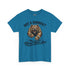 Running Shirt Kodiak Bear Not a Runner Now You Are Tee | Funny Tee for 5k and 10k Races | Walking Aerobics Workout Shirt