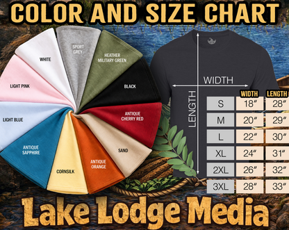 Garden Planning Shirt, Hold On Let Me Overthink This Gardening Humor, Planting Guide Map Drawing, Vegetable Garden Shirt