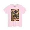 Jurassic Loon Funny Canadian Bird Shirt | Dinosaur Monster Attack | Great for both Birdwatchers and Sci-fi fans