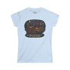 Campfire Bears Humor Women's Cut Shirt, People in Sleeping Bags are Bear Burritos and Tacos Joke, Hiking Smores Bonfire Shirt
