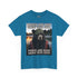 Hikers Taste Good Grizzly Bear Shirt | Hiking Tee Humor for Camping and Weekend Adventures