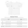Escape Key Fishing Baby and Toddler T-Shirt, Bass Fishing Graphic Tee, Angler Gift Shirt, Outdoors Jon Boat Lake Camping Tee