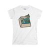 Escape Key Fishing Women's T-Shirt, Bass Fishing Graphic Tee, Angler Gift Shirt, Outdoors Lake Camping Tee, Fisherman Humor