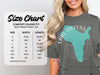 Lake Stevens Washington Map Comfort Colors T-Shirt | Custom Lake Life Gift | Personalized Family Reunion Bach Crew Boat Captain Shirt