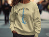 Light yellow sweatshirt with "Mozingo Lake Missouri" and a compass graphic.