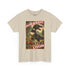 Jurassic Loon Funny Canadian Bird Shirt | Dinosaur Monster Attack | Great for both Birdwatchers and Sci-fi fans