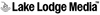 Lake Lodge Media
