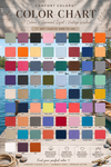 bfccb5ba-d9c8-4c45-94d2-cac971290e6e