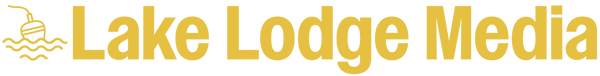 Lake Lodge Media