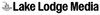 Lake Lodge Media